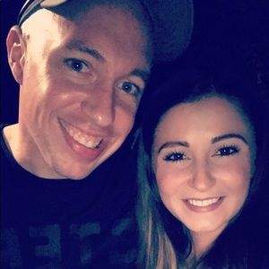 Meet your Posher, Mallory